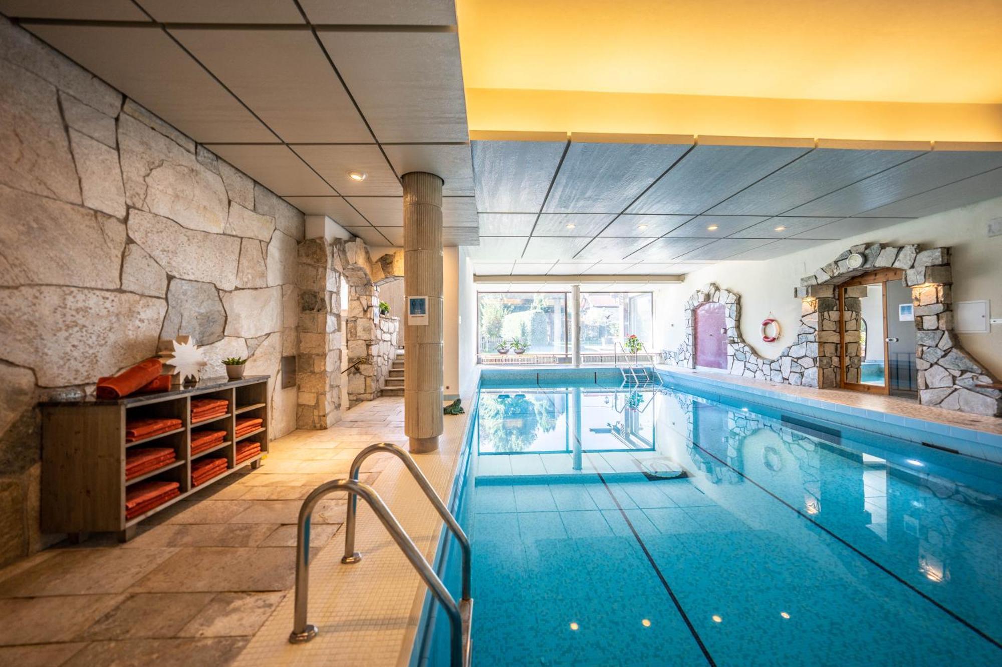 Parkhotel Wallgau 4 Sterne Superior Alpenjuwel Mit Spa Genuss, Golf & Wellness In Der Karwendel-Region Tradition Trifft Eleganz Im Stilvollen Rueckzugsort Kültér fotó