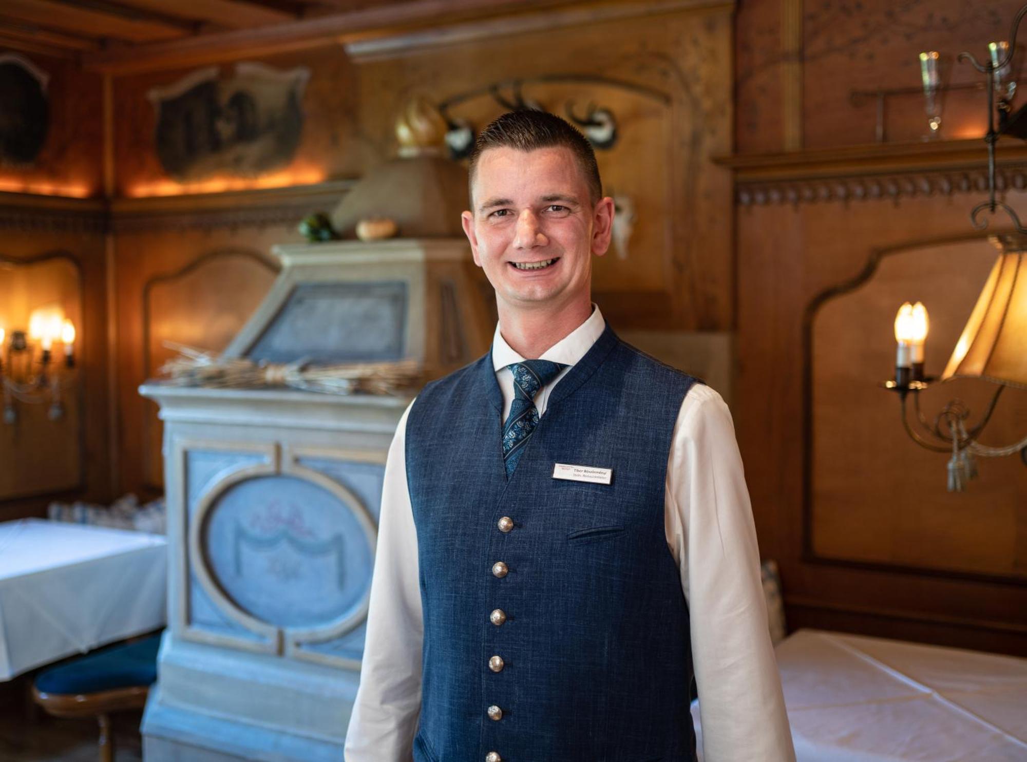 Parkhotel Wallgau 4 Sterne Superior Alpenjuwel Mit Spa Genuss, Golf & Wellness In Der Karwendel-Region Tradition Trifft Eleganz Im Stilvollen Rueckzugsort Kültér fotó