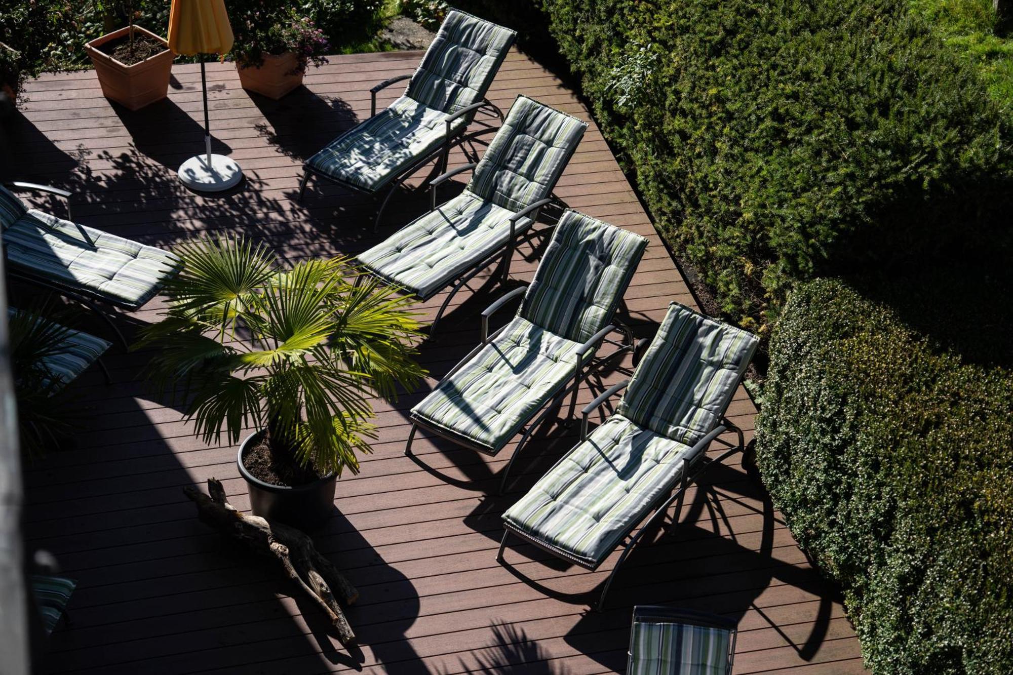 Parkhotel Wallgau 4 Sterne Superior Alpenjuwel Mit Spa Genuss, Golf & Wellness In Der Karwendel-Region Tradition Trifft Eleganz Im Stilvollen Rueckzugsort Kültér fotó