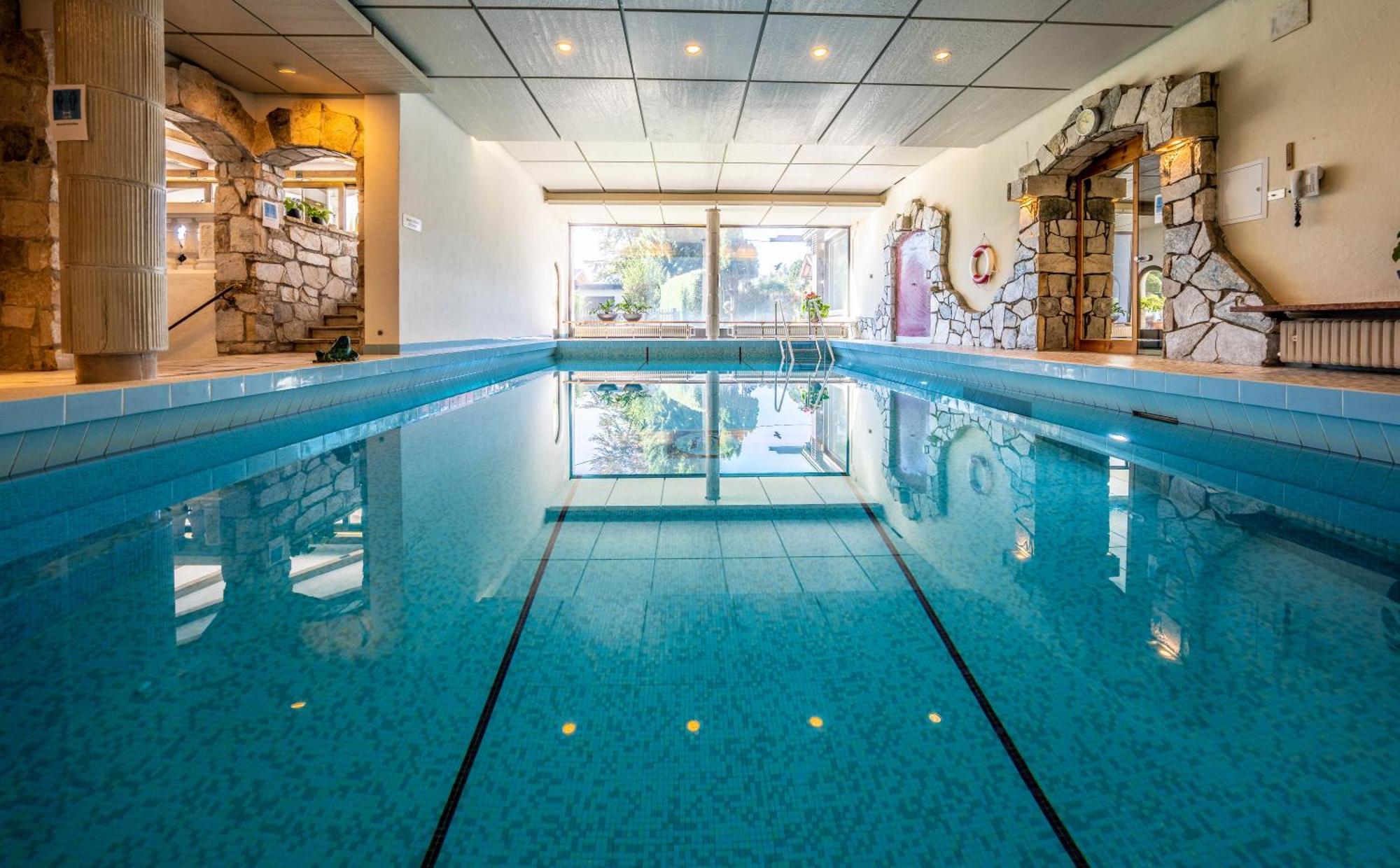 Parkhotel Wallgau 4 Sterne Superior Alpenjuwel Mit Spa Genuss, Golf & Wellness In Der Karwendel-Region Tradition Trifft Eleganz Im Stilvollen Rueckzugsort Kültér fotó