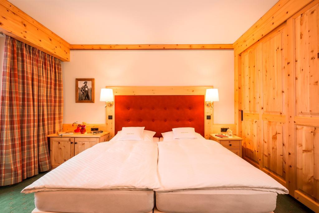 Parkhotel Wallgau 4 Sterne Superior Alpenjuwel Mit Spa Genuss, Golf & Wellness In Der Karwendel-Region Tradition Trifft Eleganz Im Stilvollen Rueckzugsort Kültér fotó