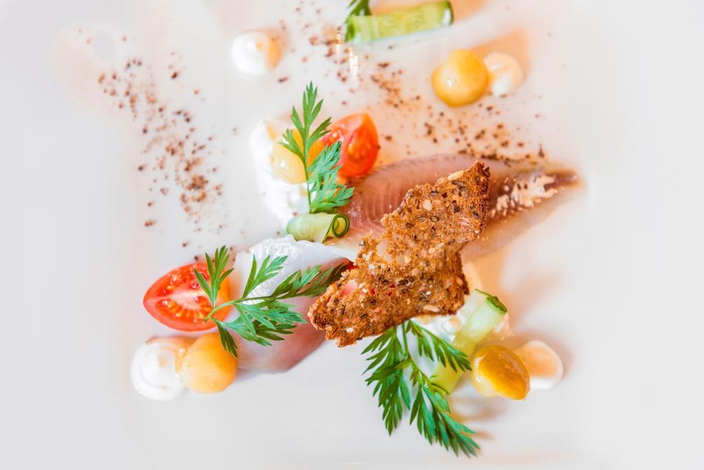 Parkhotel Wallgau 4 Sterne Superior Alpenjuwel Mit Spa Genuss, Golf & Wellness In Der Karwendel-Region Tradition Trifft Eleganz Im Stilvollen Rueckzugsort Kültér fotó