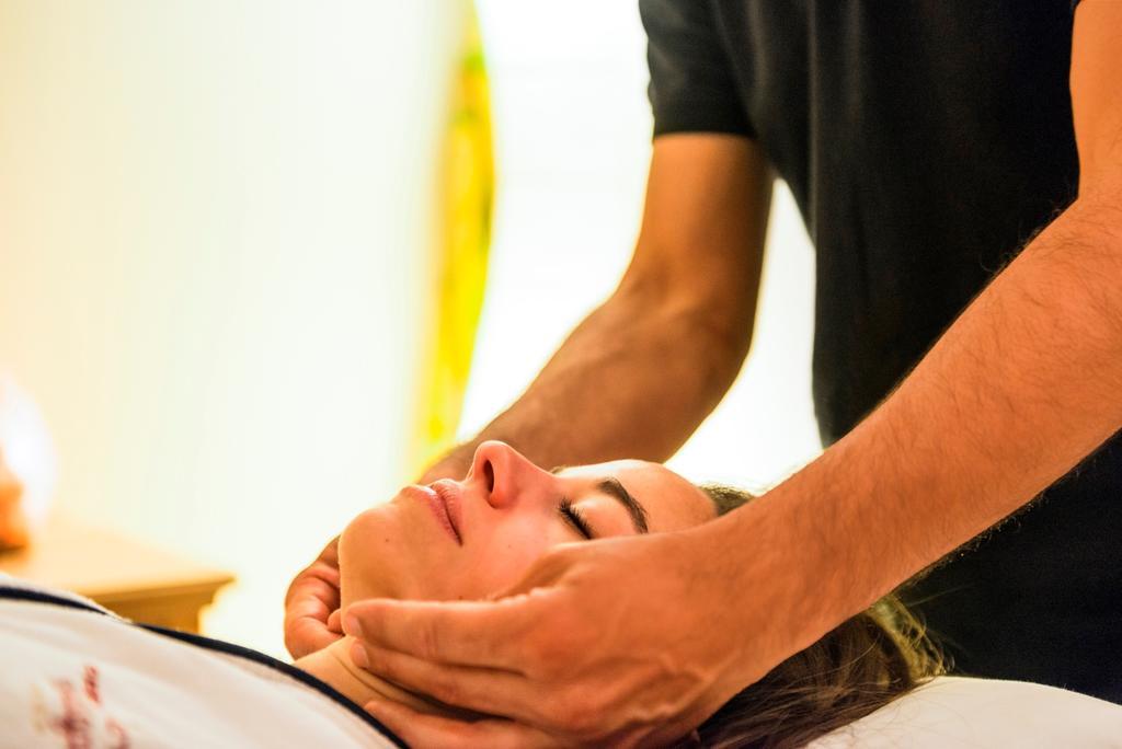 Parkhotel Wallgau 4 Sterne Superior Alpenjuwel Mit Spa Genuss, Golf & Wellness In Der Karwendel-Region Tradition Trifft Eleganz Im Stilvollen Rueckzugsort Kültér fotó