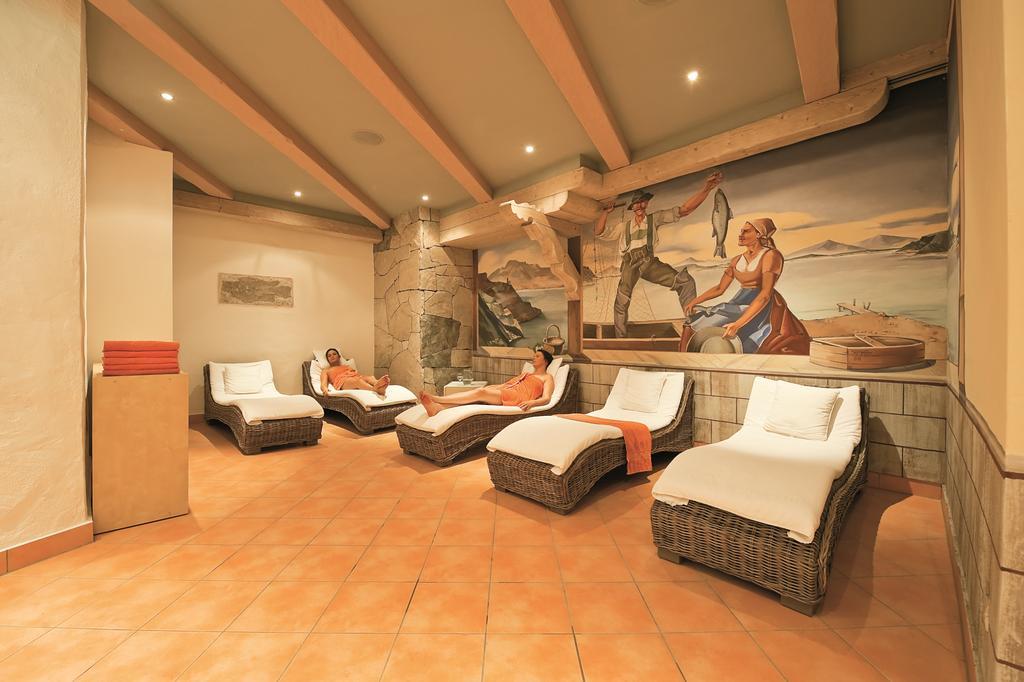 Parkhotel Wallgau 4 Sterne Superior Alpenjuwel Mit Spa Genuss, Golf & Wellness In Der Karwendel-Region Tradition Trifft Eleganz Im Stilvollen Rueckzugsort Kültér fotó